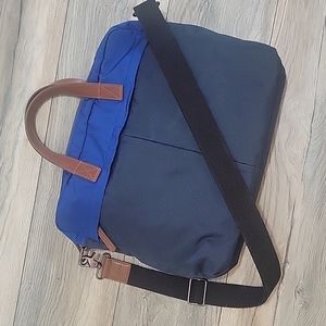 Fossil Laptop bag